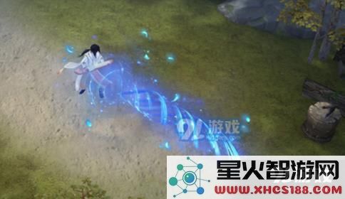 镇魔曲手游殊音怎么样？殊音技能属性详解[多图]图片2