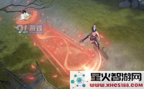 镇魔曲手游殊音怎么样？殊音技能属性详解[多图]图片3