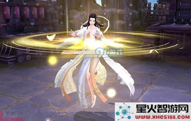 镇魔曲手游殊音怎么样？殊音技能属性详解[多图]图片5