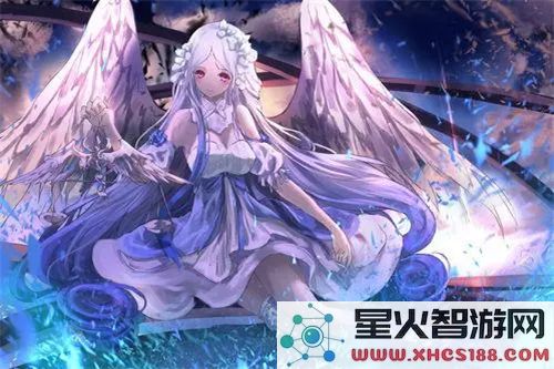 成都私人情侣免费看电视剧的软件:畅享温馨时光的最佳选择,种类齐全,满足各种需求