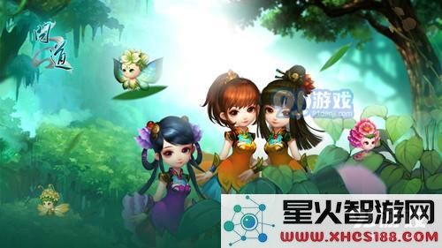 问道手游庆生礼包如何获取 全面解析问道手游生日礼包领取步骤与注意事项
