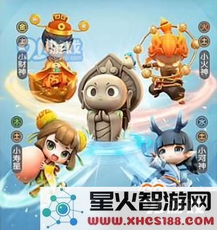 一起来捉妖地藏小龛觉醒选择推荐与攻略,解析哪个更适合你的战斗需求
