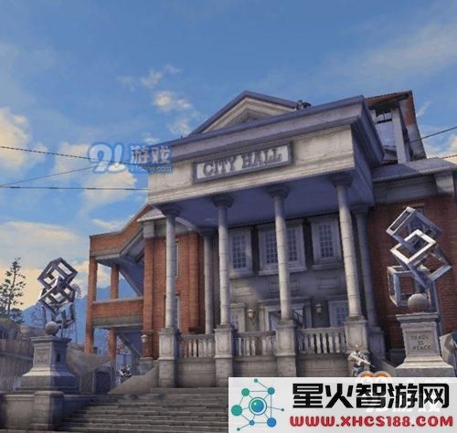 明日之后新感染者入侵怎么玩 明日之后新感染入侵玩法攻略