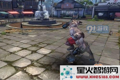 明日之后新感染者入侵怎么玩 明日之后新感染入侵玩法攻略