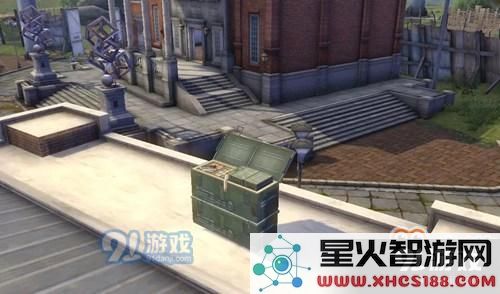 明日之后新感染者入侵怎么玩 明日之后新感染入侵玩法攻略