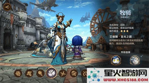 我叫mt4全职业介绍