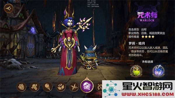 我叫mt4全职业介绍