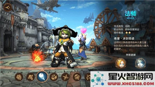 我叫mt4全职业介绍