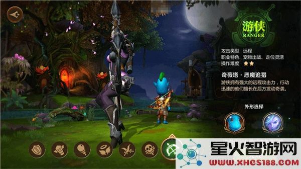 我叫mt4全职业介绍