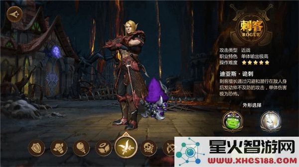我叫mt4全职业介绍
