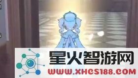 原神角色芭芭拉缺少裙子引发的BUG问题分析与玩家反应