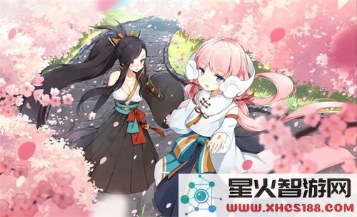 欧洲尺码日本尺码专线不卡顿：购物无忧，轻松搭配尽在掌握