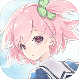 突击莉莉last bullet游戏官方版(アサルトリリィ)
