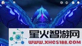 原神普通沙虫可以打吗