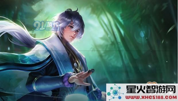 王者荣耀奕星全面攻略与实战技巧分享,提升奕星玩法的心得体会