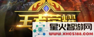 TIM截图20190327111831.png