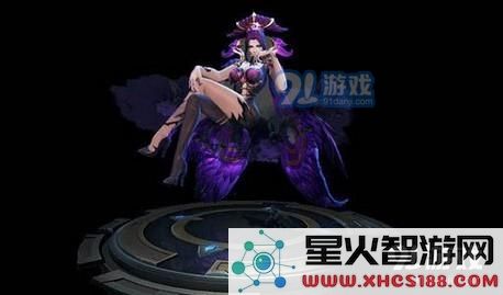 王者荣耀6月20日更新的最新内容盘点 6.20版本更新都有哪些重要变化