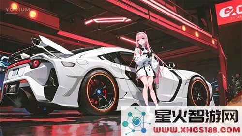 欧美人玩ps4和xbox的比例:为何选择之争成为人们热议话题?