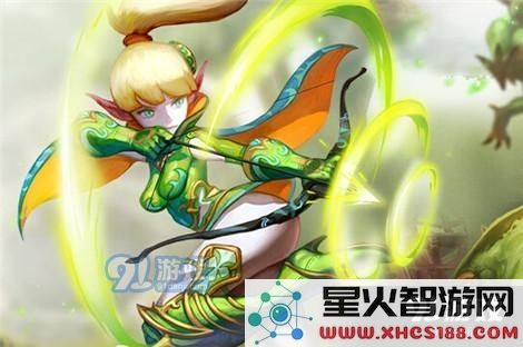 探讨S级坐骑童趣木马的实用性 评测《龙之谷手游》中的童趣木马是否值得购买