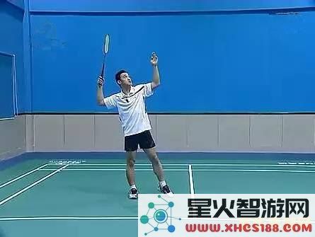 原神羽球怎么打破墙壁