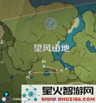 探索原神挖矿山的奥秘与资源收集技巧，助你在游戏中迅速提升战斗能力