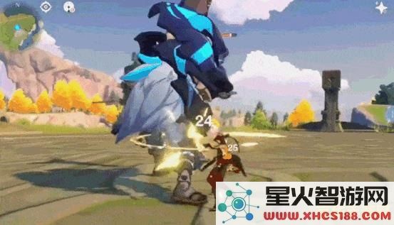 原神船上怎么下来