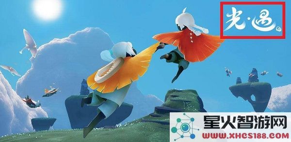 光遇国际服和光遇国服区别介绍