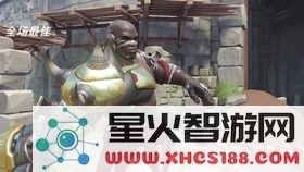 原神亚服和国服区别