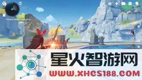 在原神游戏中，如何成功解锁华清归藏这一挑战任务？