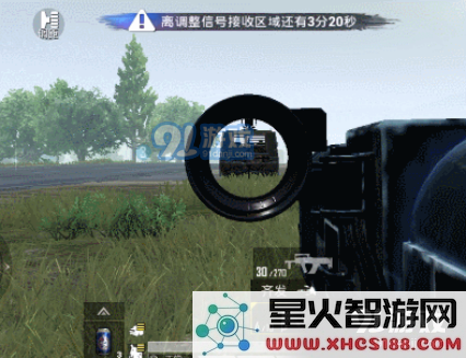 和平精英M202四联火箭筒评测 M202四联火箭筒使用指南