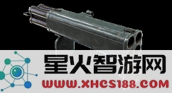 和平精英火力对决2.0游戏中各类武器装备完整指南及详解