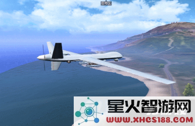和平精英UAV控制终端评测 UAV控制终端使用攻略