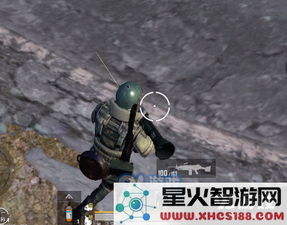 和平精英防爆服评测 防爆服使用指南