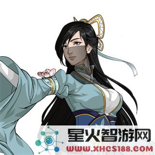 汉家江湖人物强度排名攻略