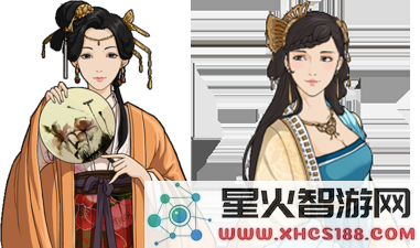 汉家江湖人物强度排名攻略