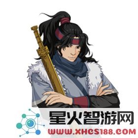 汉家江湖人物强度排名攻略