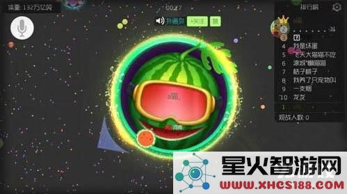 如何在球球大作战中巧妙诱敌?解析主次球一致的诱敌策略及其背后的游戏技巧