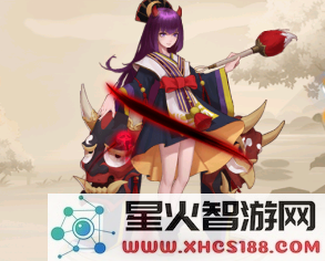 放置封神录中,阎君角色所需的具体碎片数量是多少呢?