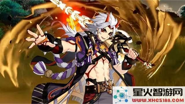 原神最适合诺艾尔的武器