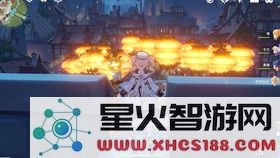 探索原神中的蒙德节日庆典与活动,感受提瓦特大陆的独特风情