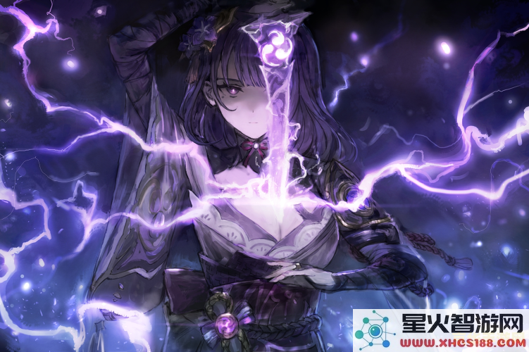 在原神中如何顺利打败雷神并获得丰厚奖励的详细攻略