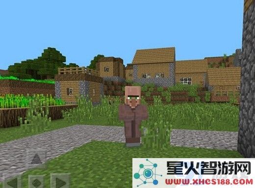 我的世界游戏中有效培养和管理村民的详细攻略与实用教程