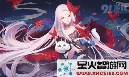 永远的7日之都四叶礼赞系统具体玩法解析与高难度解锁条件详解