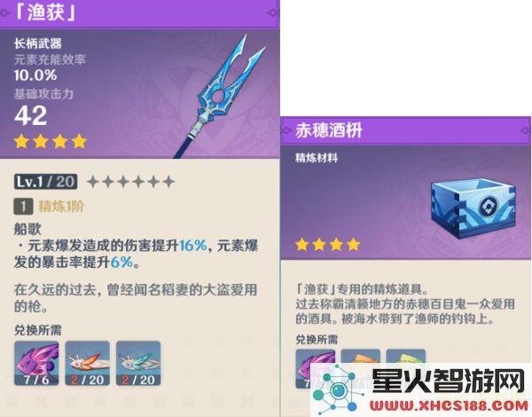 《原神》钓鱼玩法全面解析:规则与技巧分享,助你成为钓鱼高手