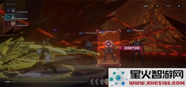 伊瑟国际服新手攻略
