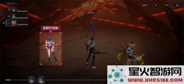 伊瑟国际服新手攻略