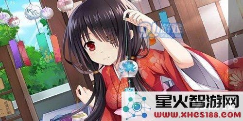 《约战精灵再临》狂三约会CG解锁方法详解及攻略分享,让你轻松解锁每一幕精彩瞬间