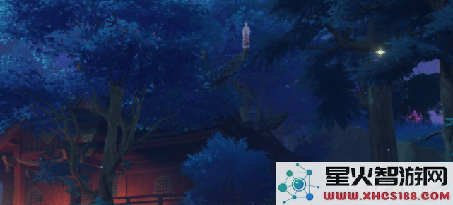 原神留念镜调查任务顺序