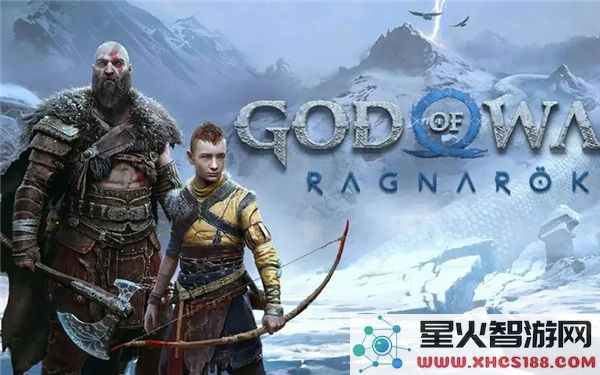 战神诸神黄昏:PS4玩家能否畅玩?适配性解析