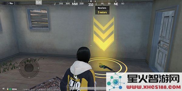 pubg印度服手游怎么玩